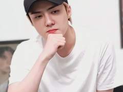 [세준] 내 남친은 유튜버 15