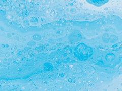 [뷔진] 럭키펀치 (Lucky punch) 4