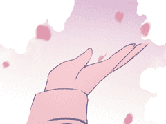 01. @니시하라 에리카