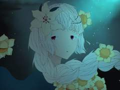 세인트릴리 미완성 드랍