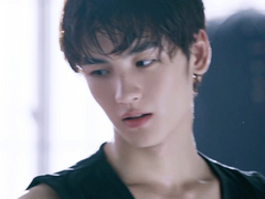 [황룡] 스캔들 09