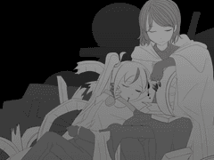 20210713 늬들이어둠의자식들이냐