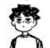 하이큐 드림/상황문답-이상형이랑은 원래 안 이어진다며<1>