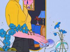 여름 맞이 리뉴얼