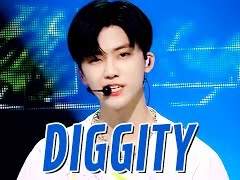 잘못고른 타이틀에 대한 고찰