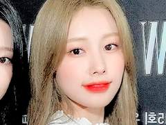 아이즈원 커플프로필