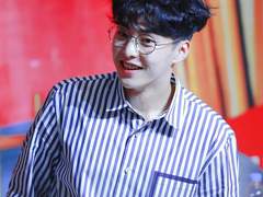 조용한 연애 S2 1