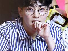 조용한 연애 S2 2