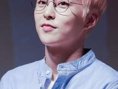 조용한 연애 S2 3