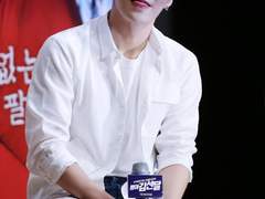 조용한 연애 S2 4