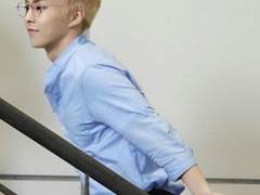 조용한 연애 S2 5