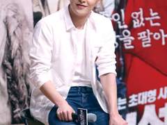 조용한 연애 S2 6