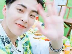 조용한 연애 S2 結