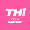 팀 하베스트 총괄팀장