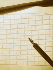 윤슬 단편 노트