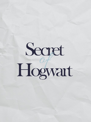 호그와트의 비밀