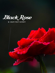 Black Rose
