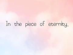 세븐틴 팬픽 추천 [9]