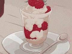 그냥 대충 호다닥 갈긴 케이크 버스 SSUL