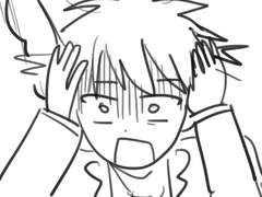 세포신곡 플레이하는 만화(후기)