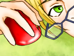 [앙스타] 남국리조트 촬영 마코토