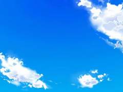 사랑의 맛은 이온음료