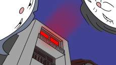 23화 을지로 카페 투어