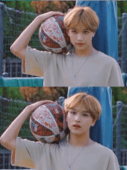 우린 남이 될 수 있을까