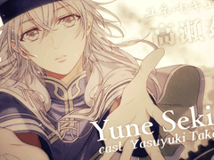 스팀프리즌 - 유네 리뷰