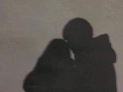 정재현의 개수작 insta 3