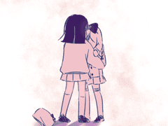 02. @하루하라 아리스