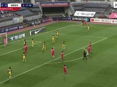 07.13(화) 19:30축올림친 한국 vs 아르헨티나 (라인업 분석 예정)