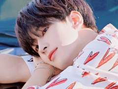 고3 원 X 과외쌤 홋