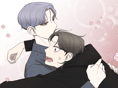 [GL] 진짜로 바꿔줘 2화