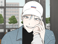 [GL] 진짜로 바꿔줘 3화