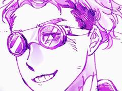 전오수 트위터 낙서2