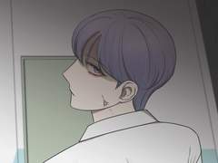 [GL] 진짜로 바꿔줘 5화