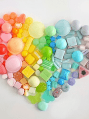 지나간 사랑 노래