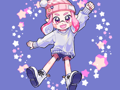 [CLOSE] 두두 커미션