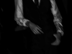 아메리칸 스피릿 2