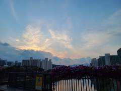 전독시 에필로그