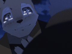 08. 옥향(玉響)은 무간(無間)을 가득 메우고.