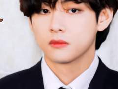 힘내요 김 대리님_5