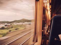 [특예희]seoul2KJW