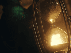 ZERO : FEVER Part. 1