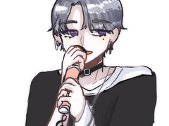 믹싱 커미션 개장합니다