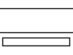 구쥘구쥘 잰냼첀...