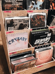 애매한 단편클립