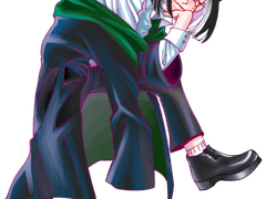 우리의 마지막 여름을 기리며