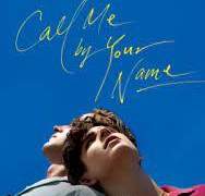 여기는 한국이지만 유럽이다